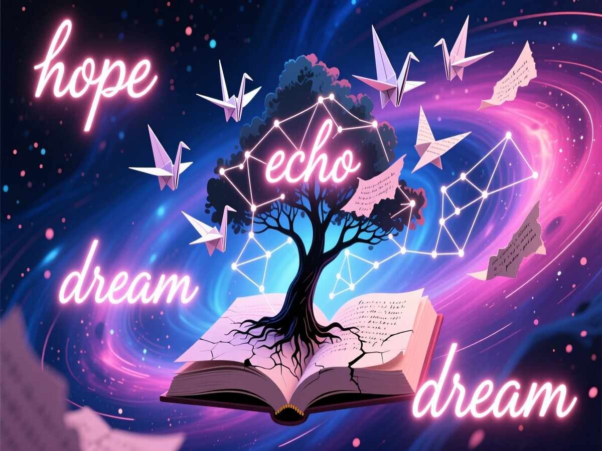 another-word-for-metaphor