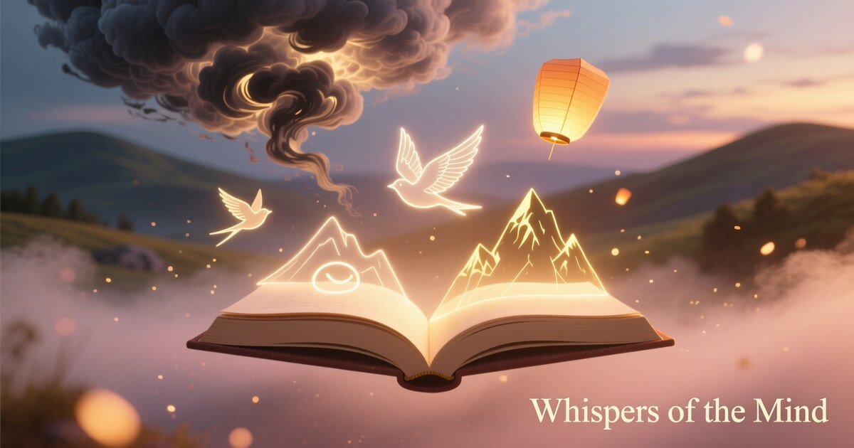 another-word-for-metaphor