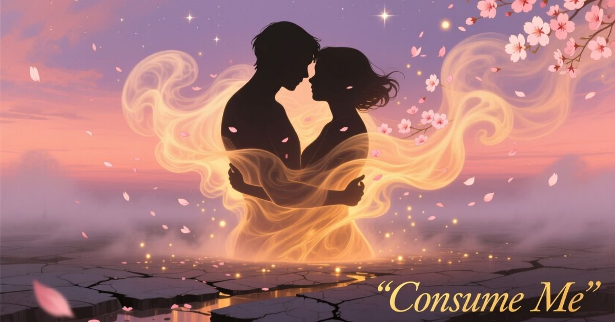 cannibalism-as-a-metaphor-for-love