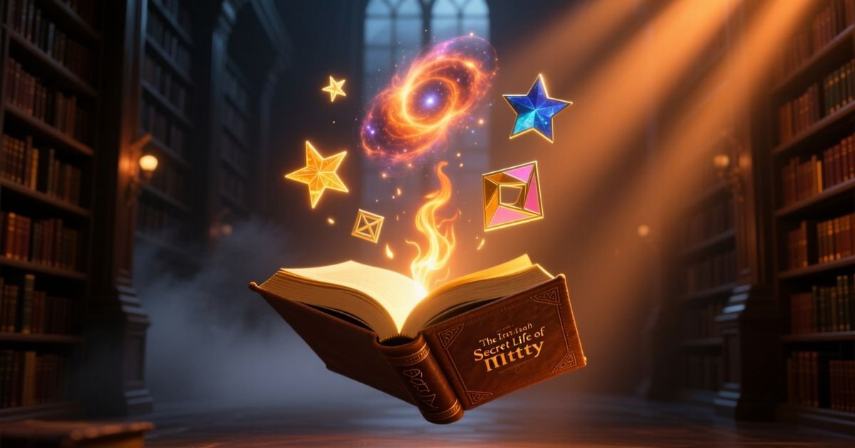 synonym-for-metaphor