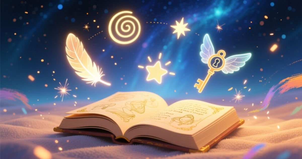 a-sentence-for-metaphor