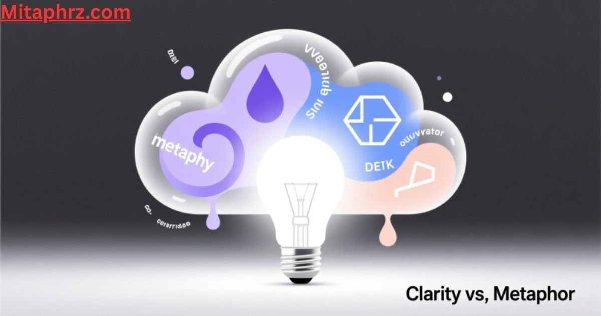 antonyms-for-metaphor