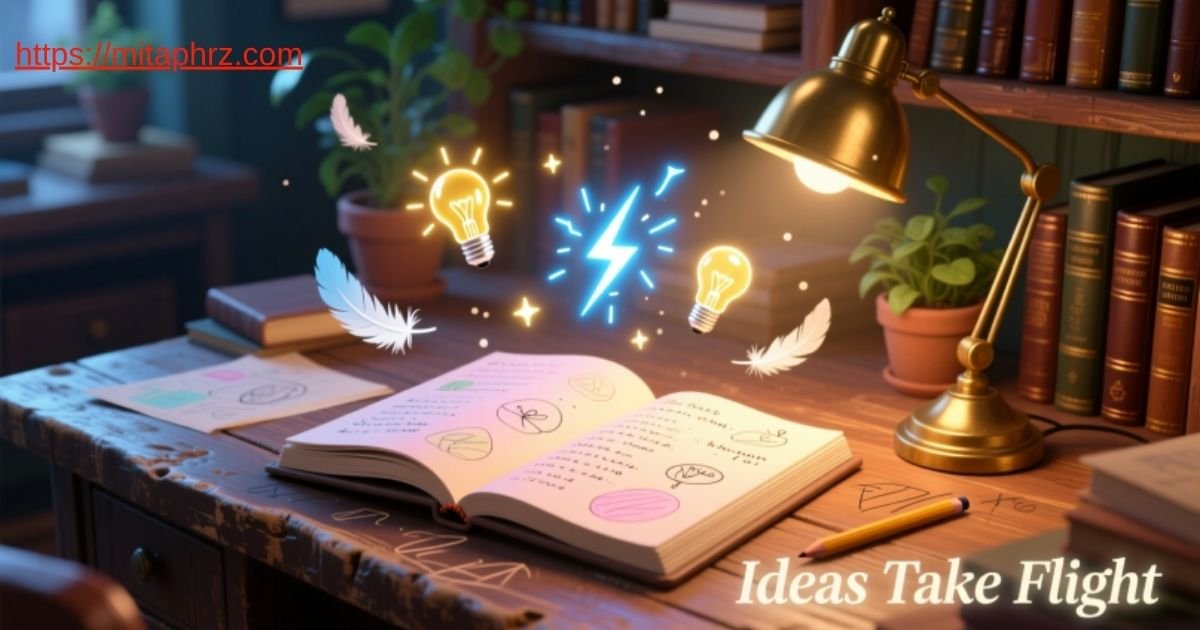 example-sentence-for-metaphor