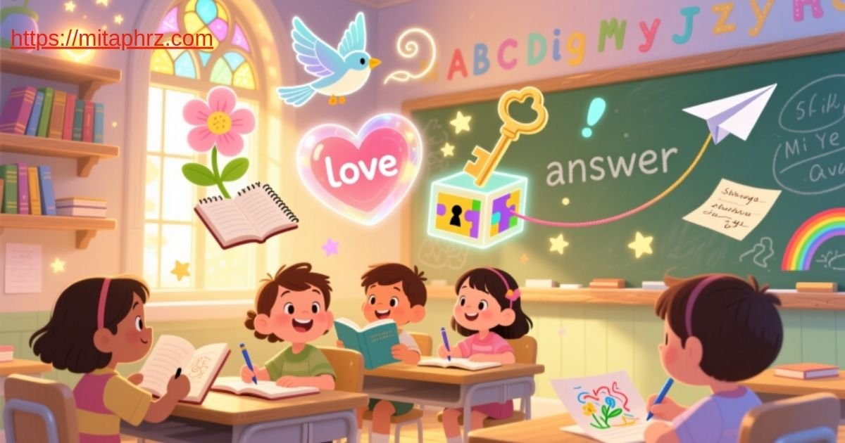 extended-metaphor-definition-for-kids