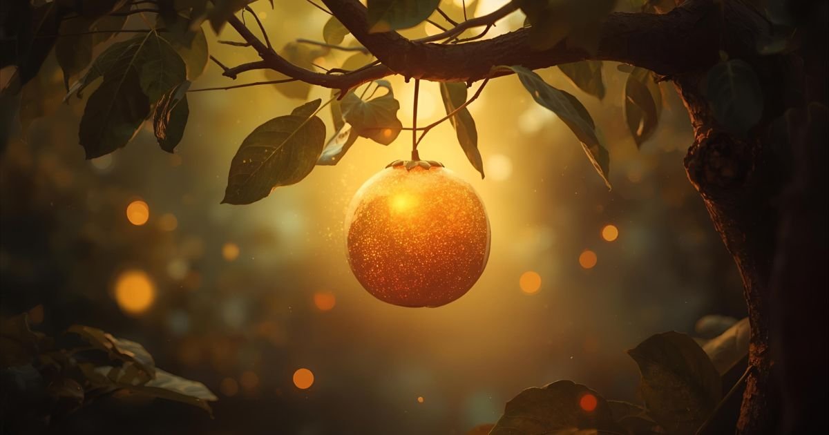 forbidden-fruit-metaphor-explained