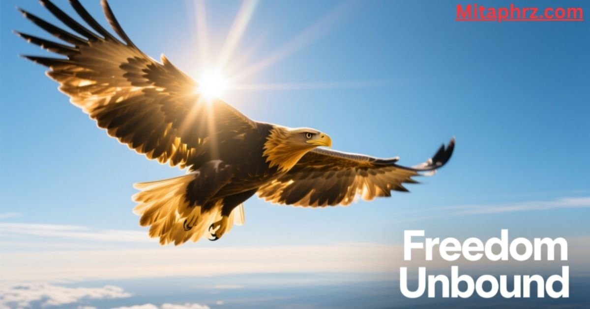 high-flying-metaphor-for-independence