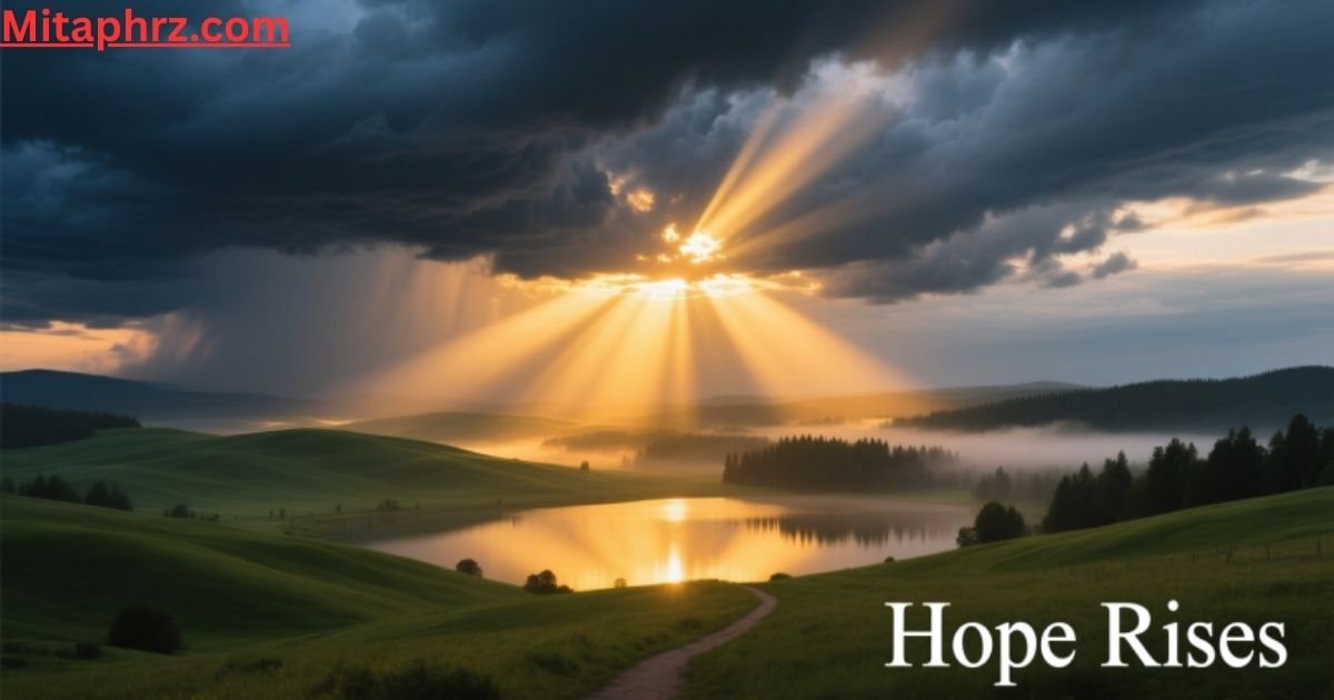 how-is-light-an-accurate-metaphor-for-god