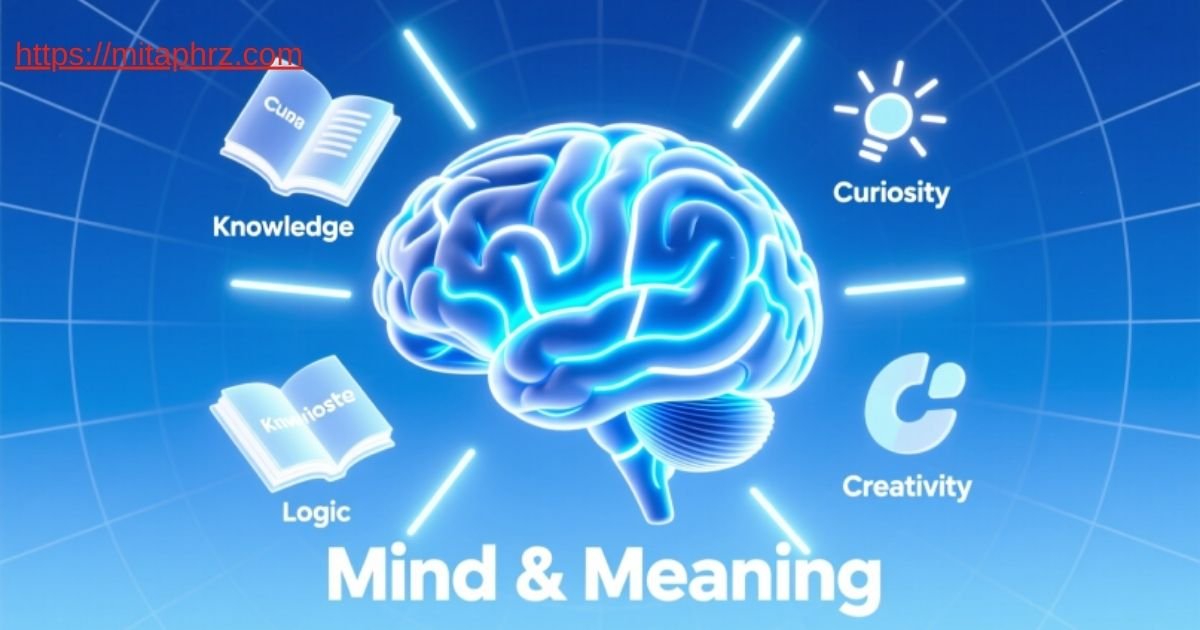 metaphor-definition-for-dummies