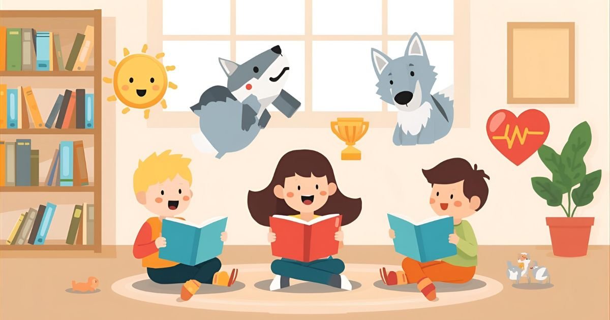 metaphor-examples-for-kids