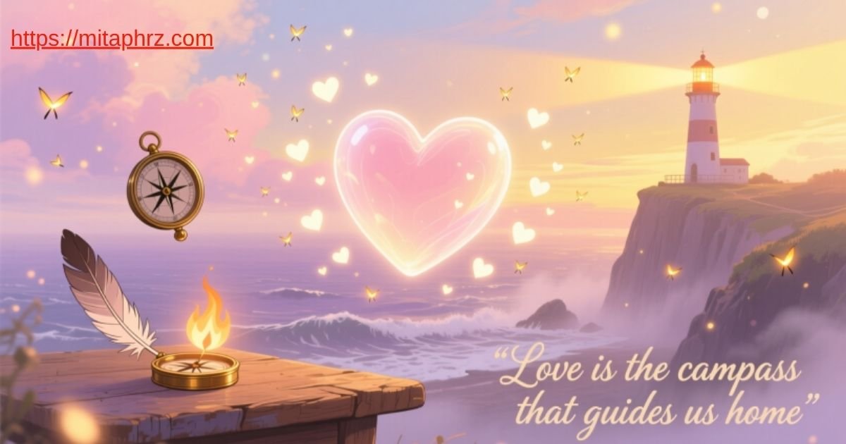 metaphor-examples-for-love