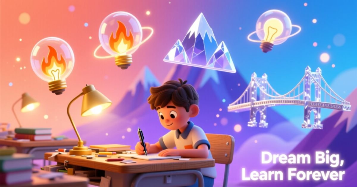 metaphor-examples-for-students