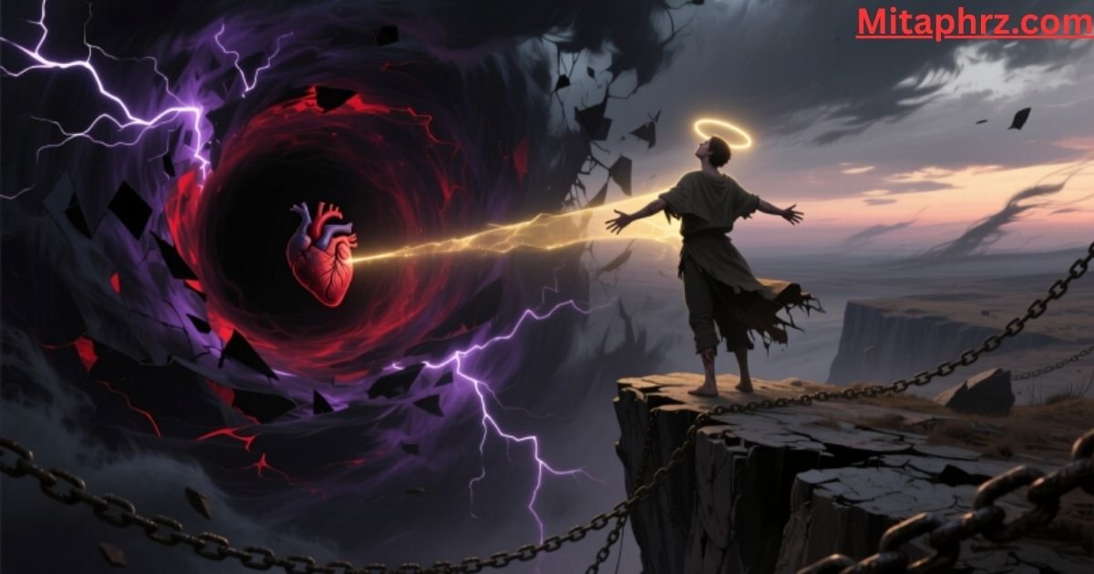 metaphor-for-addiction