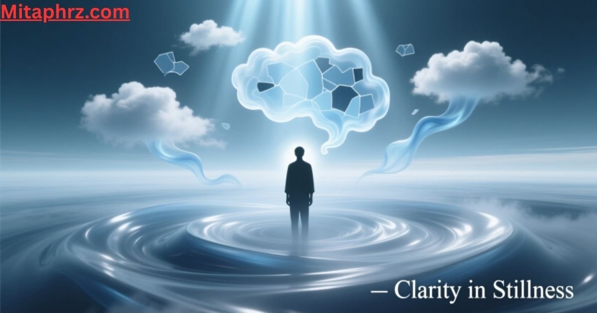 metaphor-for-anxiety