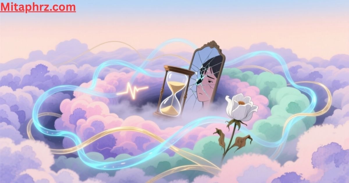 metaphor-for-anxious