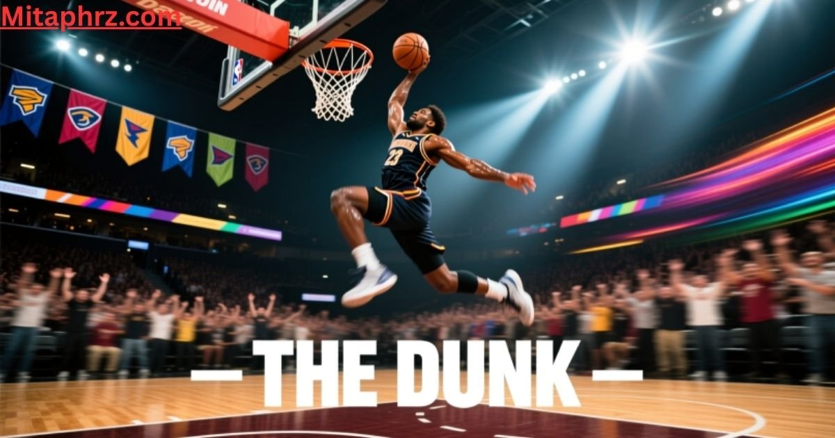 metaphor-for-basketball