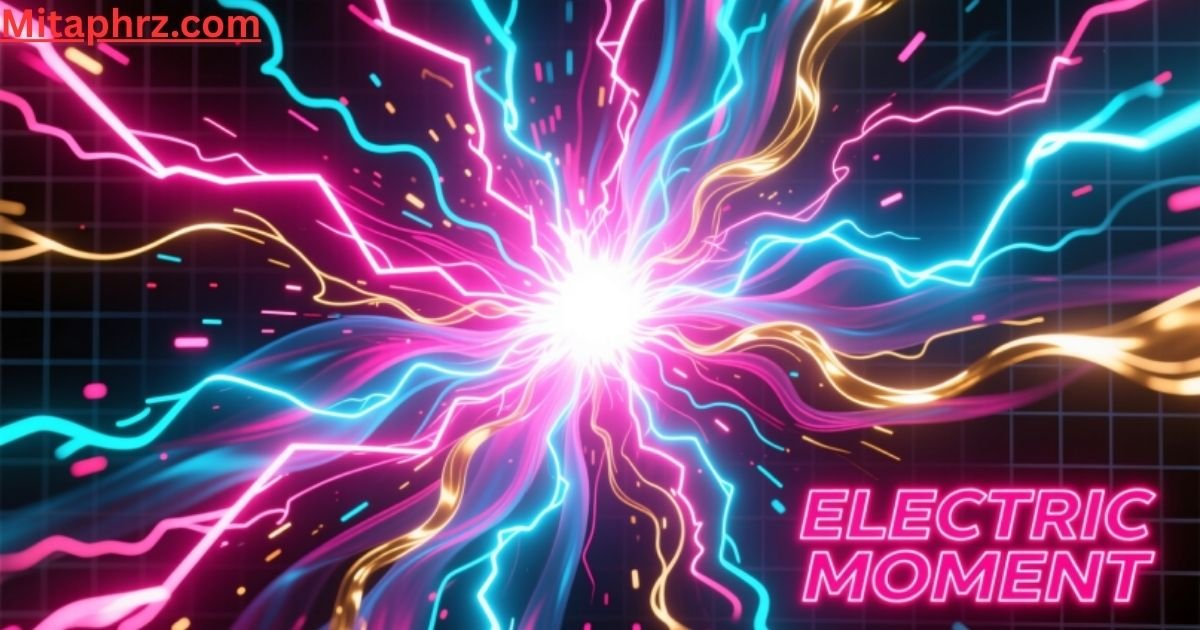 metaphor-for-being-excited