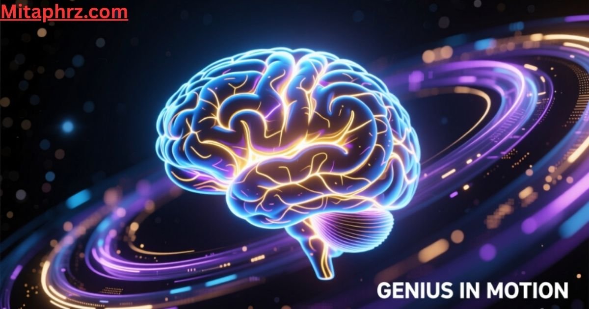 metaphor-for-being-smart