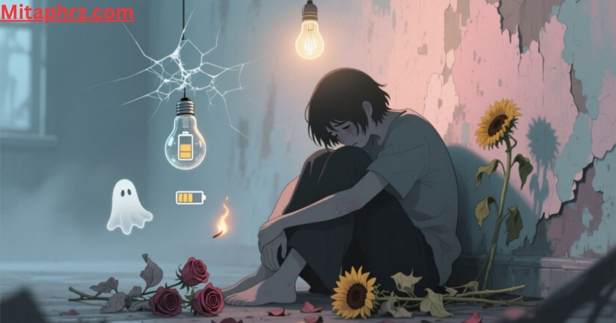 metaphor-for-being-tired