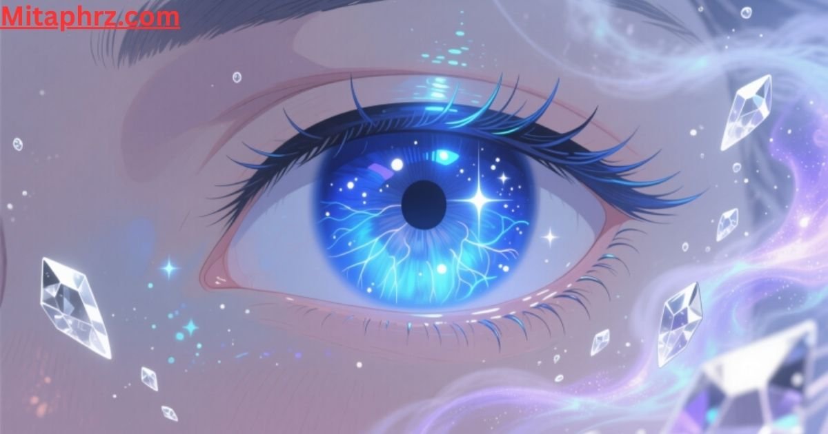 metaphor-for-blue-eyes