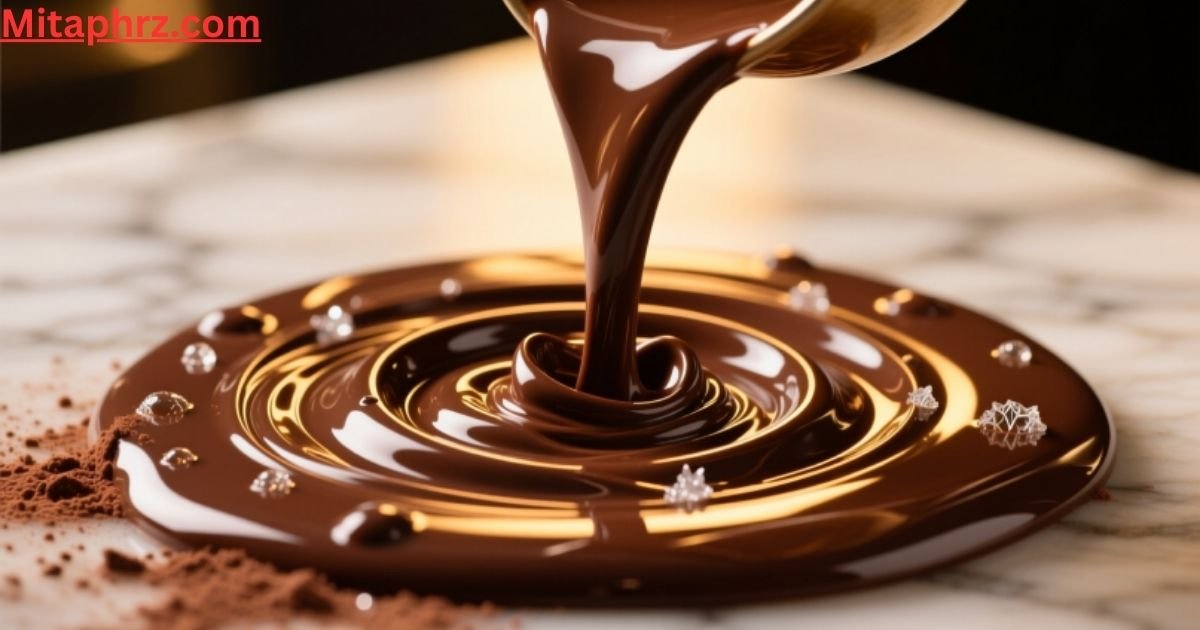 metaphor-for-chocolate