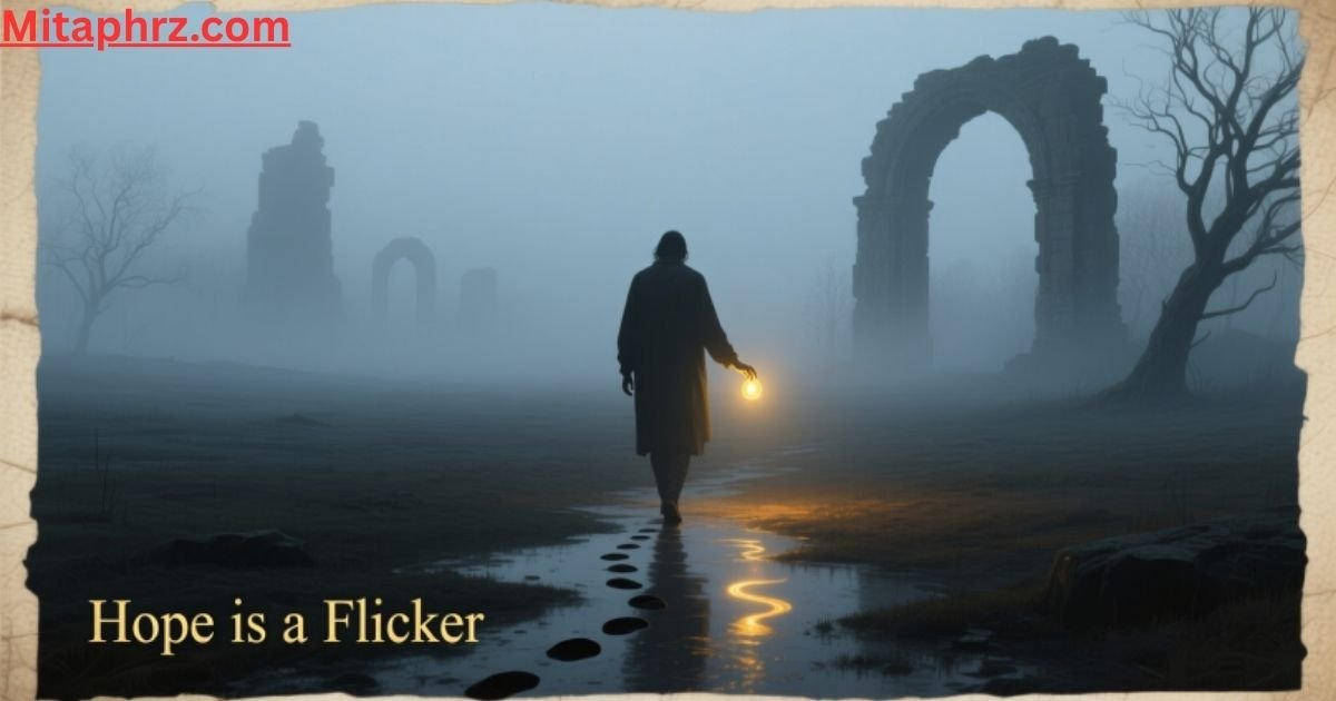 metaphor-for-depression