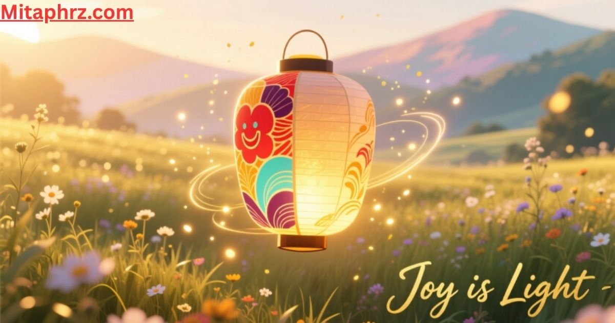 metaphor-for-happiness