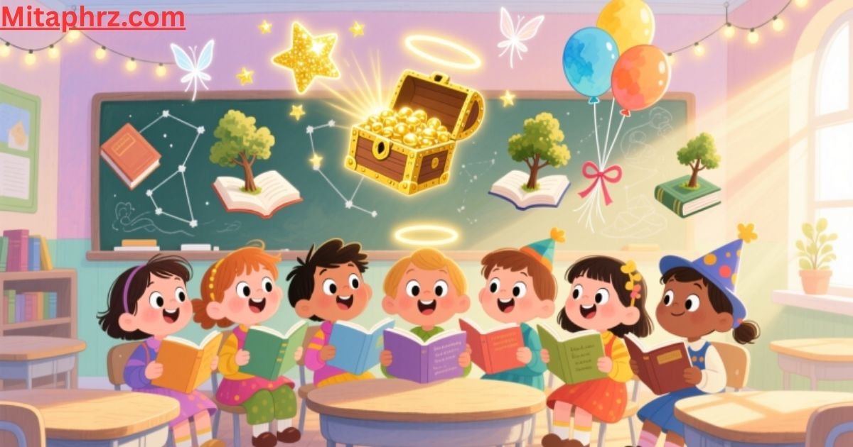 metaphor-poem-for-kids