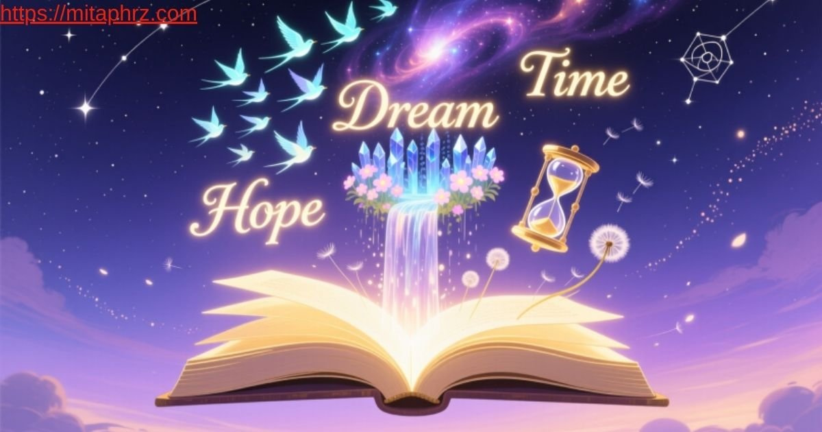 sentence-for-metaphor