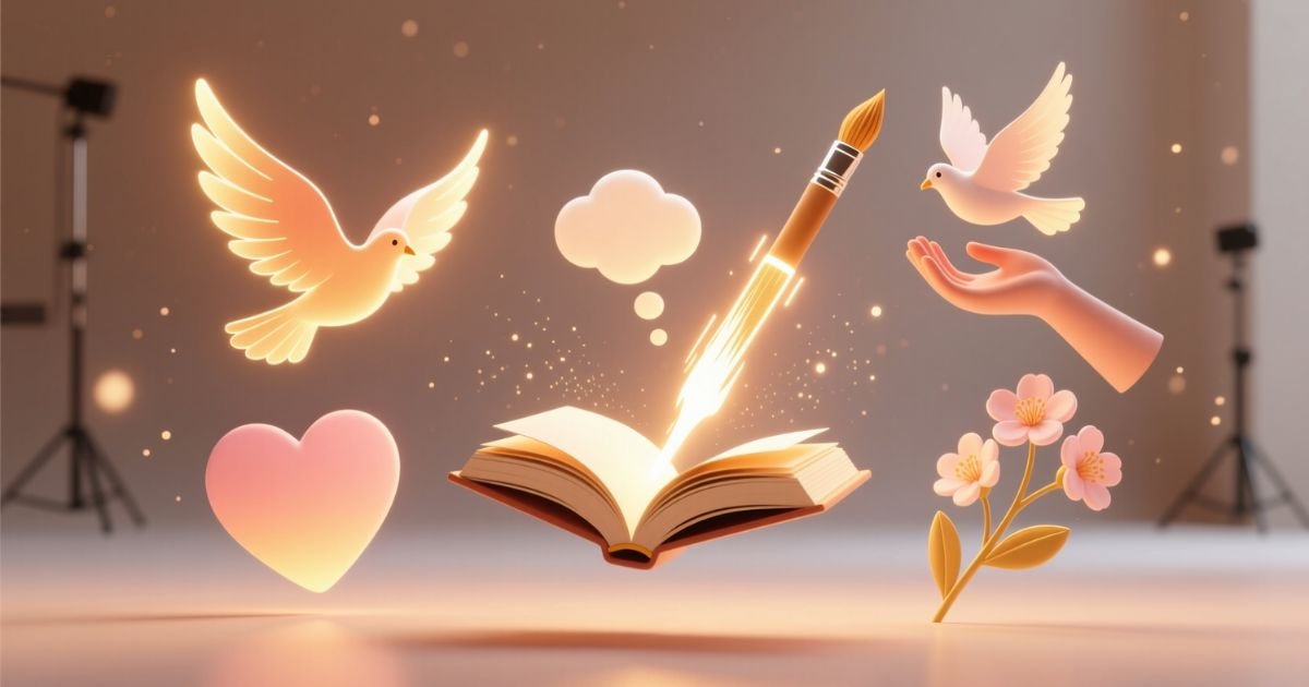 sentence for metaphor