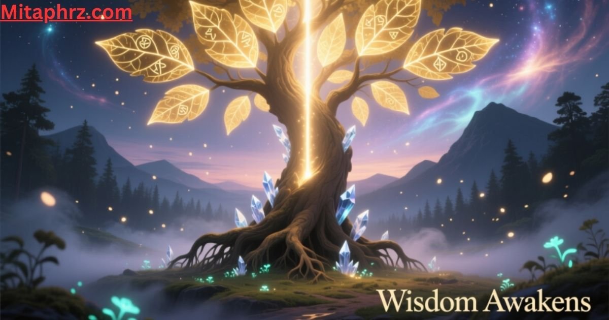 tree-of-knowledge-metaphor