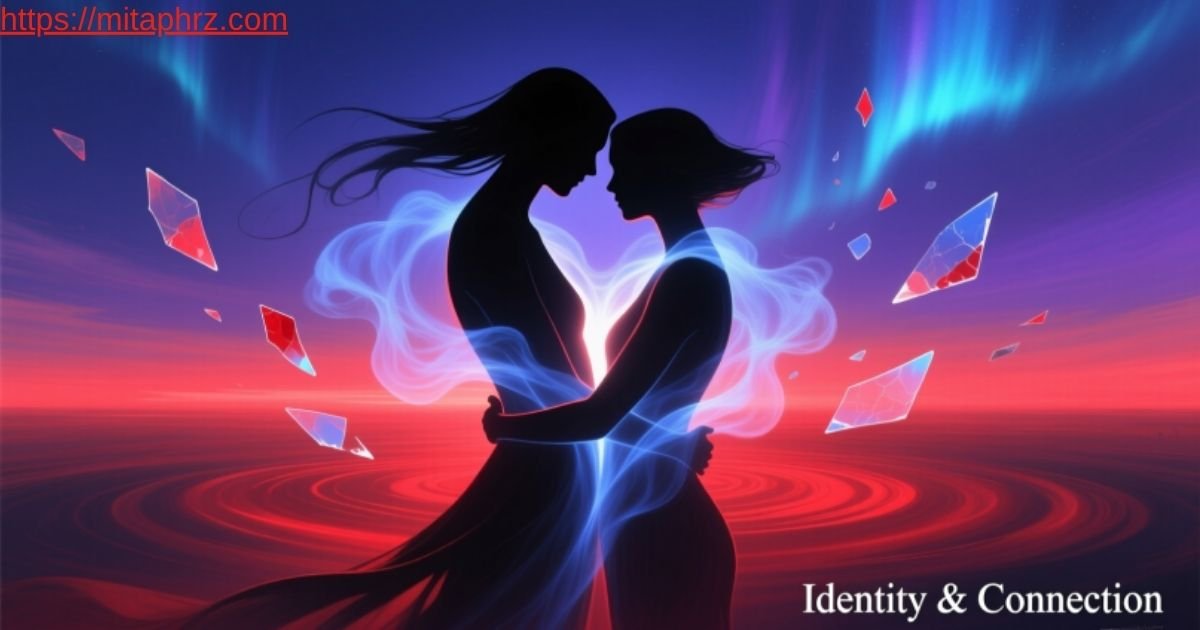 what-is-bones-and-all-a-metaphor-for