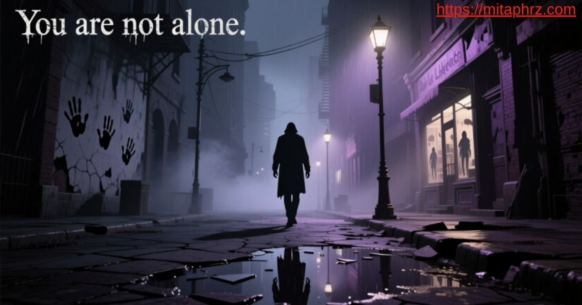 what-is-it-follows-a-metaphor-for