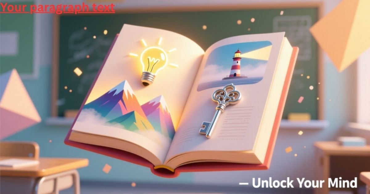 what-is-metaphor-used-for