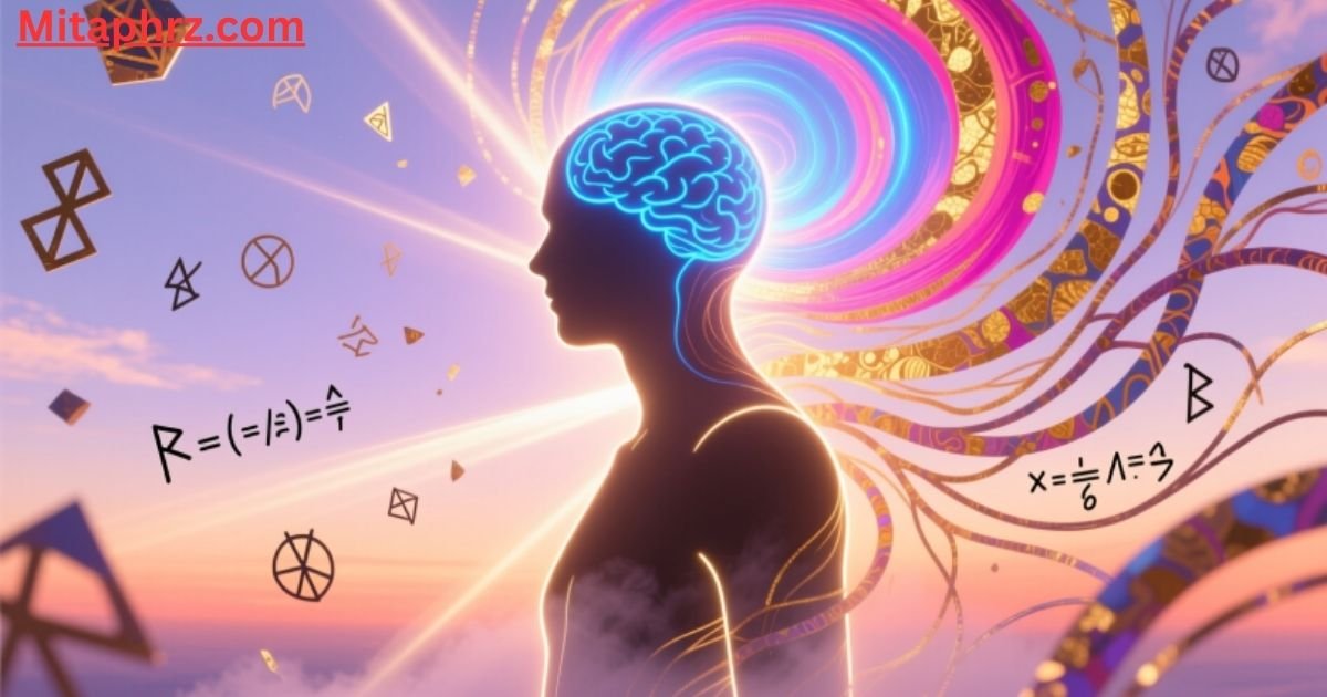 metaphor-for-confused