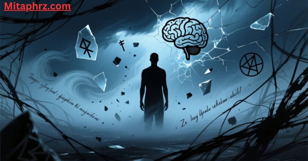 metaphor-for-confusion