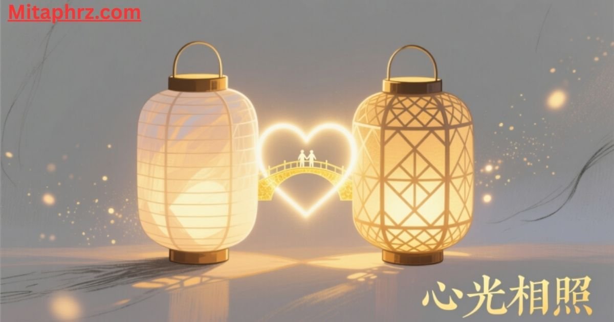 metaphor-for-connection