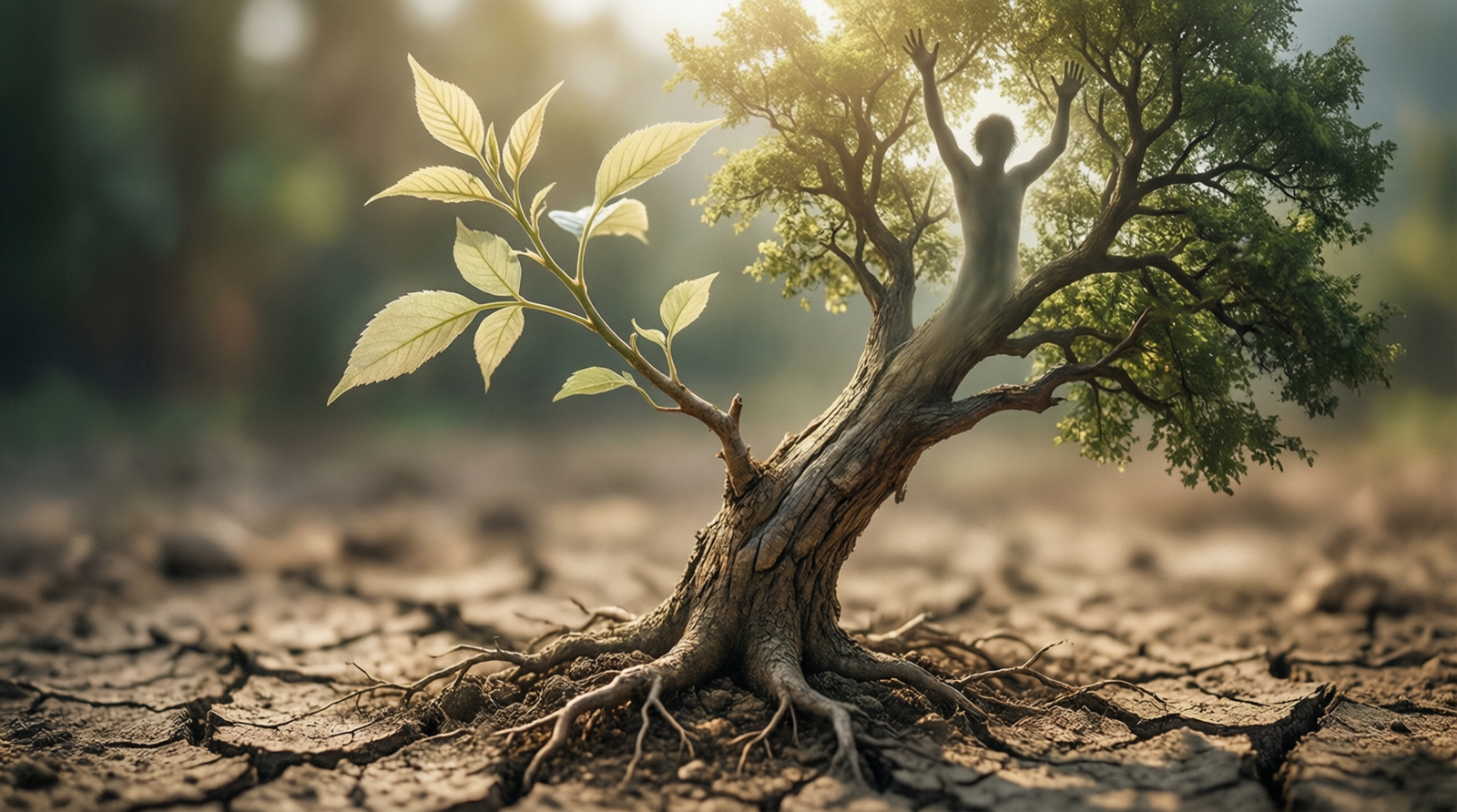 Growing Pains Metaphor Examples