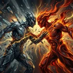 Metaphors for Arguing Expressing Conflict, Debate, and Tension