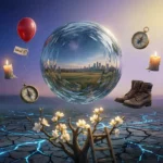 Metaphors for Dreams Imagining Possibilities