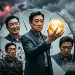 Metaphors for Jealousy Expressing Resentment, and Desire