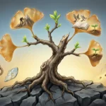 Metaphors for Life Experiences, Challenges and Growth