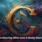 C Note Meaning: What Does It Really Mean in Slang?
