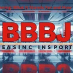 BBBJ Meaning: What It Stands For and How It's Used