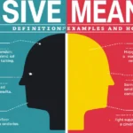 Divisive Meaning Definition, Examples, and How to Use It