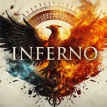 Inferno Meaning: What It Is and How to Use It