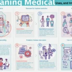 NPO Meaning Medical: Uses, and Importance in Healthcare