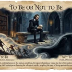 To Be or Not to Be Meaning: What It Really Means